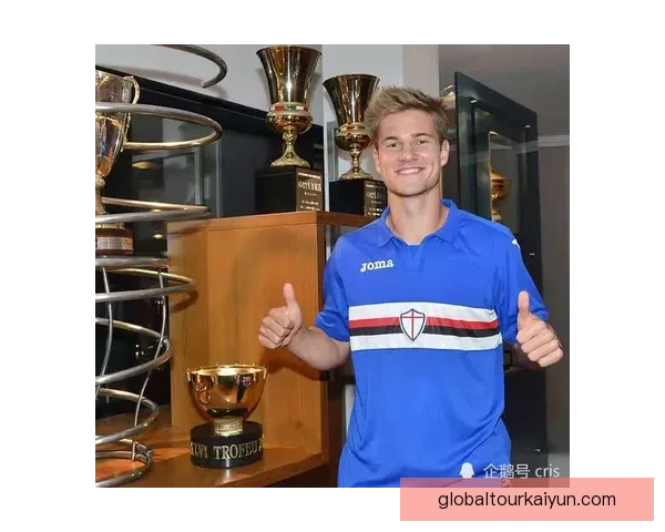 西甲转会详情：夏季窗口关闭前各俱乐部战力调整动态分析