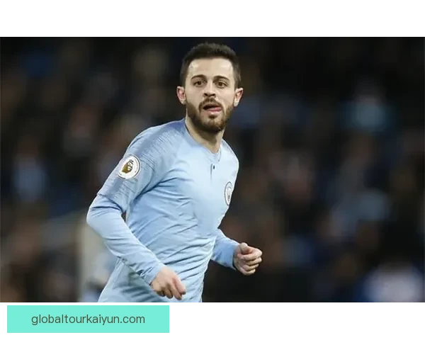 海伦芬锋线表现稳定，近期状态有所回暖，备受关注。