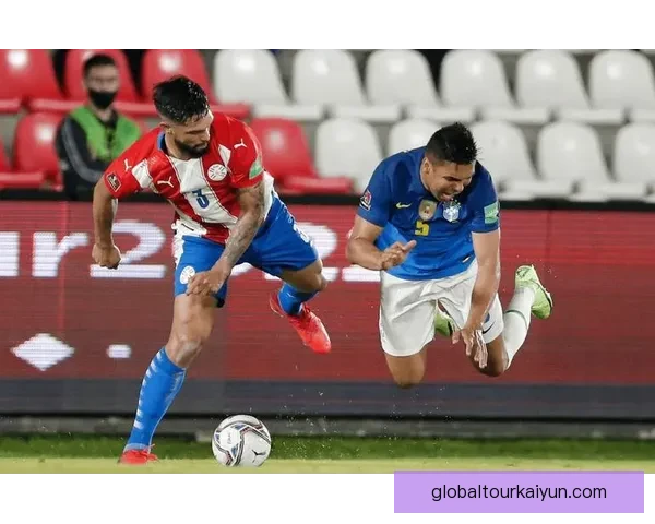 迪巴拉进攻威胁持续增强，成为球队重要战术核心