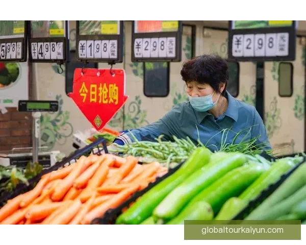 热苏斯职业生涯轨迹分析：状态回暖，竞争力增强