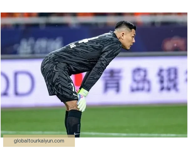 武磊状态回暖，比赛影响力逐渐显现，值得关注