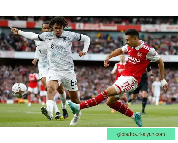 英超阿森纳联赛杯表现稳健，未来有望争夺冠军荣耀