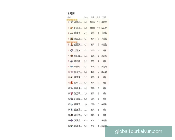 新赛季球队名单公布，阵容调整备受关注