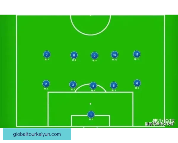 卡马文加防守站位持续提升，展现出明显的成长潜力