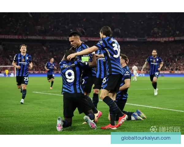 斯卡洛尼执教成功因素分析，状态逐渐回暖，值得关注球队表现。