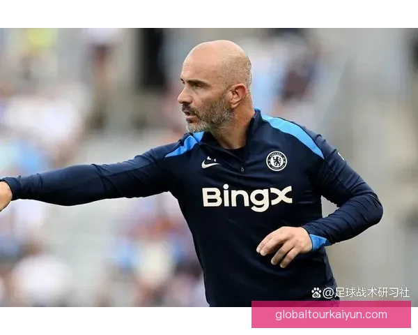 英超丹尼尔·穆尼奥斯状态回暖，近期表现稳健受到关注