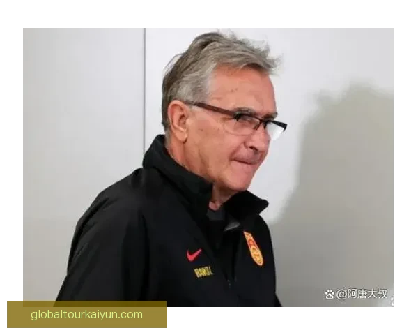 奥彭达朗斯状态回暖，近期表现备受关注