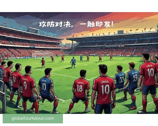 西甲攻防不稳，球队竞争力增强如何影响赛季走势