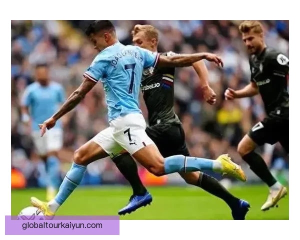 坎塞洛多面手角色持续受到重视，表现稳健助力球队防守与进攻平衡