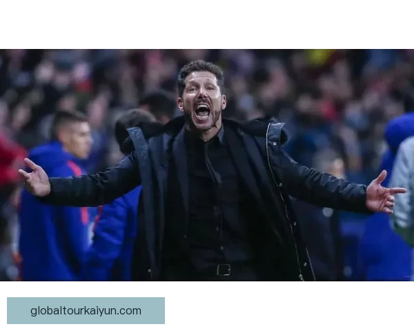 西蒙尼中锋使用情况分析，战术灵活性持续提升