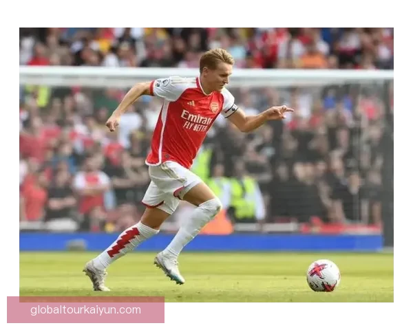 切尔西在英超伯利时代的持续提升趋势备受关注