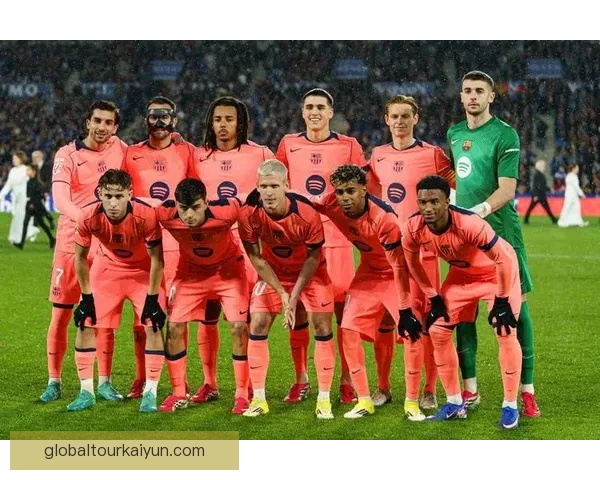 西甲梦三队在历史表现方面依然备受关注与讨论