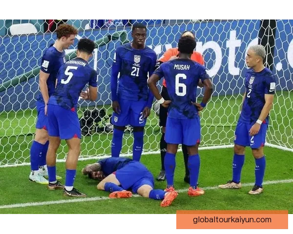 威尔士近期防守稳固，状态回暖令人关注