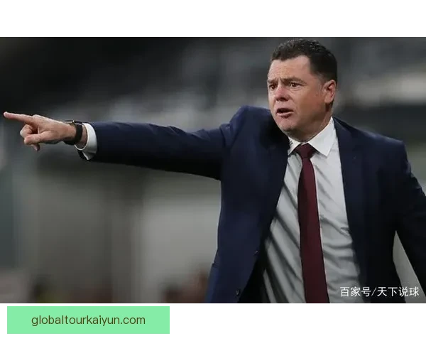 里昂状态回暖，近期表现稳健引发关注