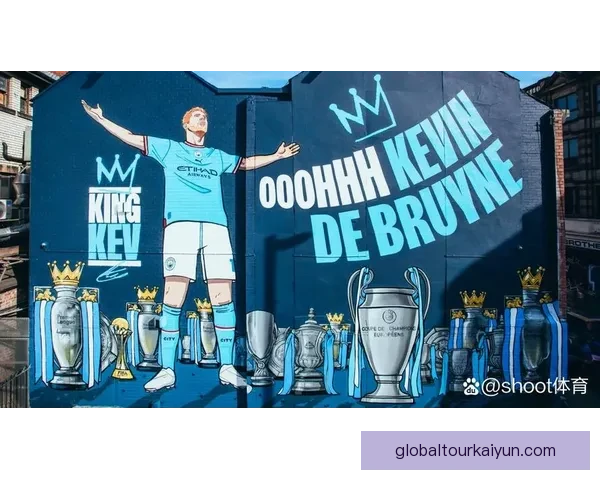 德布劳内在那不勒斯更衣室中的角色分析与影响力提升