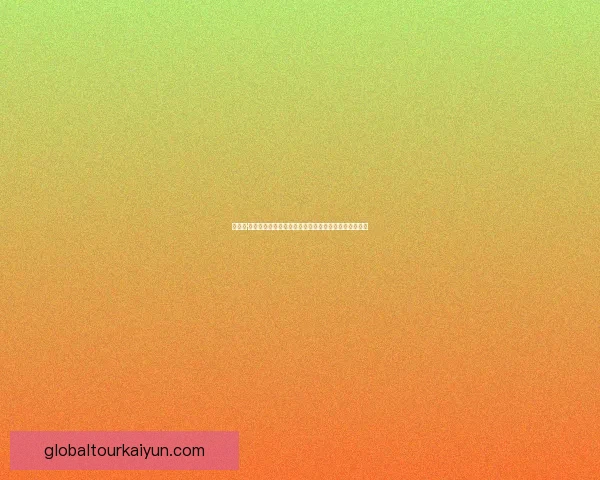 马尔科·席尔瓦执教富勒姆的表现持续提升，球队状态值得关注