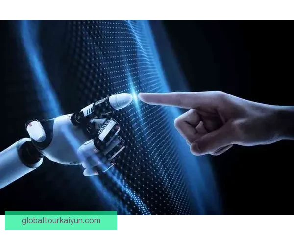 恩德里克与小罗对比：技术风格与未来潜力分析