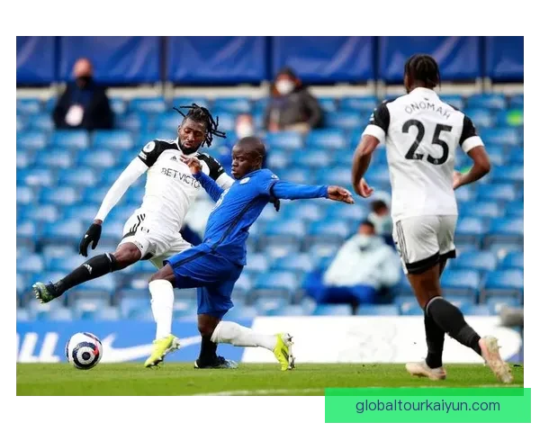 富勒姆战术解析：近期攻防体系与比赛走势分析