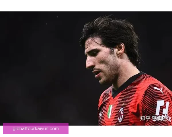 托纳利防守价值持续提升，中场拦截与对抗表现稳健升