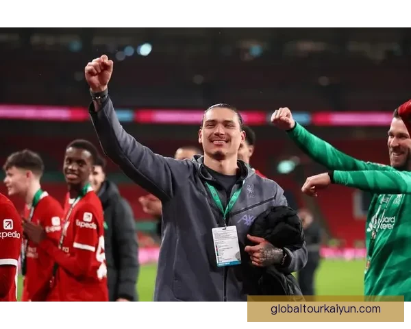 英超工资排行：顶级球星薪资持续提升，俱乐部支出走势清晰