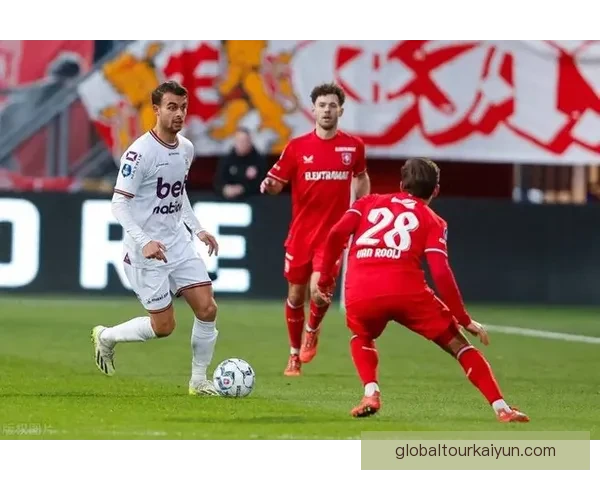 特温特本赛季表现稳健，竞争力持续提升