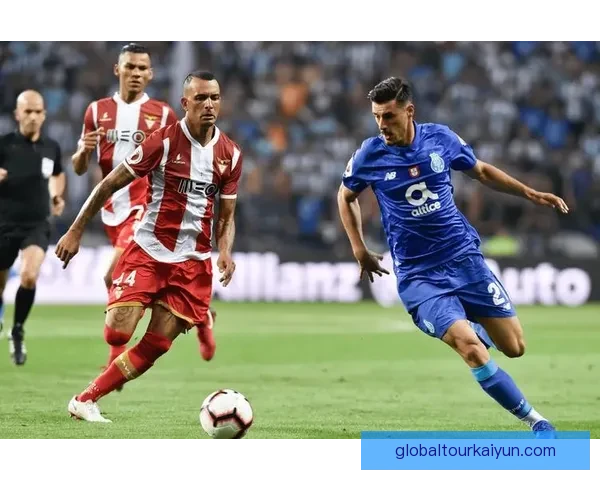 波尔图队本赛季表现稳健，竞争力持续提升