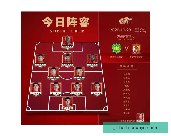 阿利松青训成长历程解读：从巴西新星到世界级门将的蜕变之路